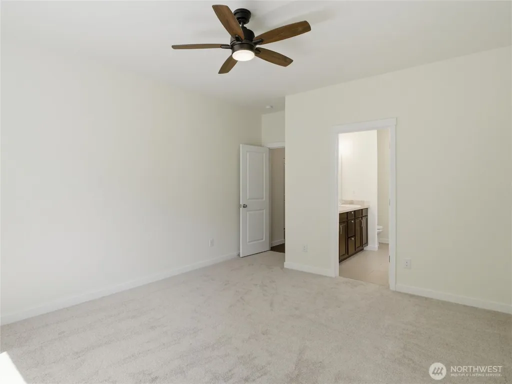 1711 Cyrene Drive NW Olympia WA 98502