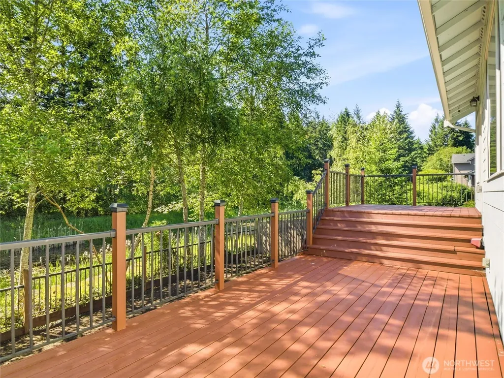 1711 Cyrene Drive NW Olympia WA 98502