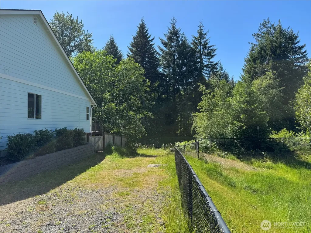 1711 Cyrene Drive NW Olympia WA 98502