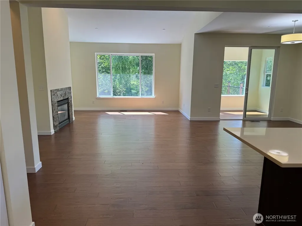 1711 Cyrene Drive NW Olympia WA 98502