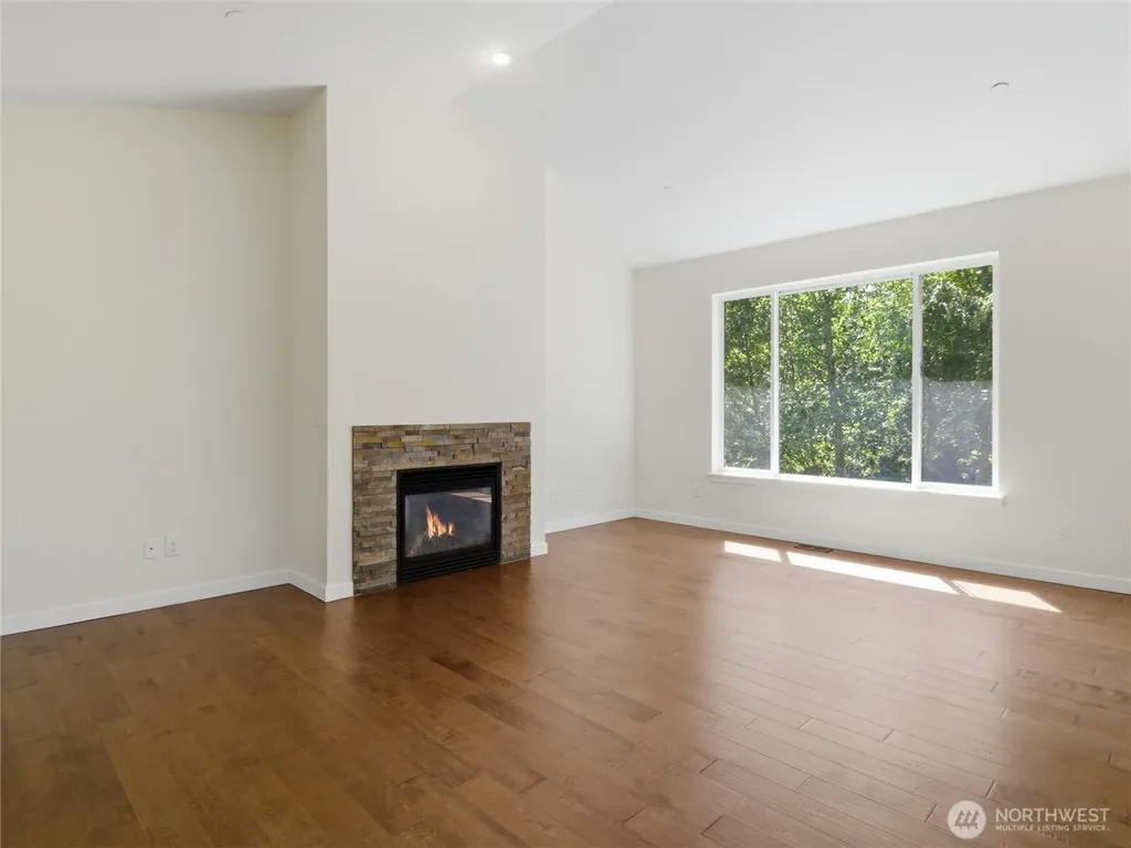 1711 Cyrene Drive NW Olympia WA 98502