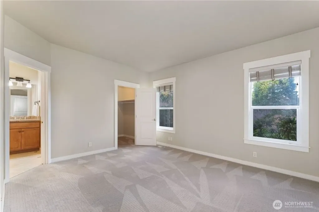 3911 62nd Street NW Gig Harbor WA 98335