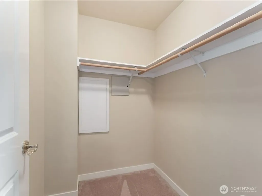 3911 62nd Street NW Gig Harbor WA 98335