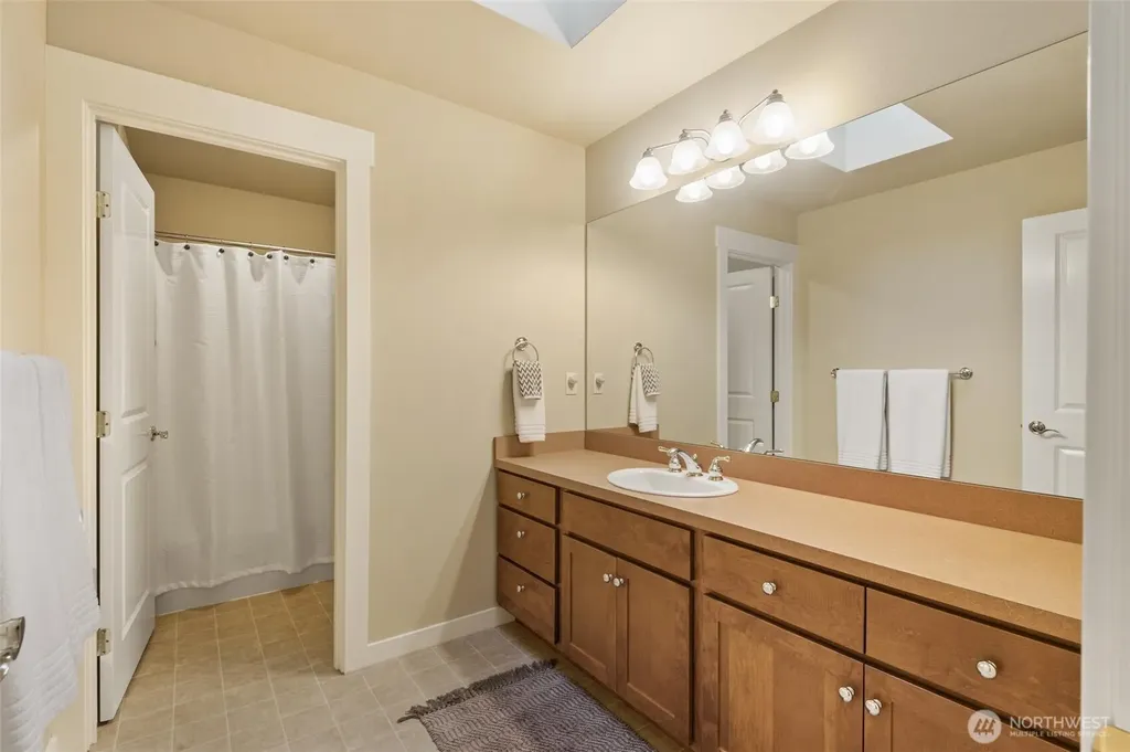 3911 62nd Street NW Gig Harbor WA 98335