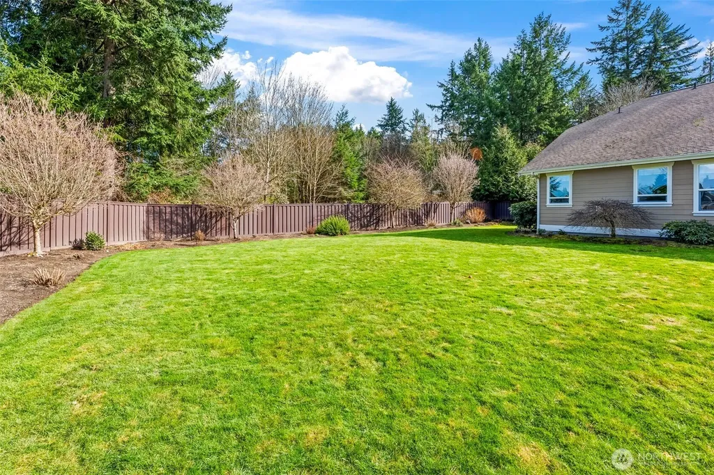 3911 62nd Street NW Gig Harbor WA 98335