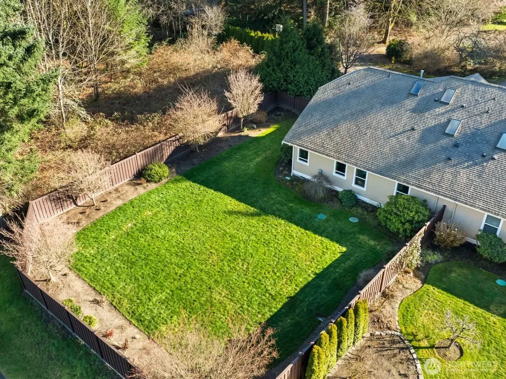 3911 62nd Street NW Gig Harbor WA 98335