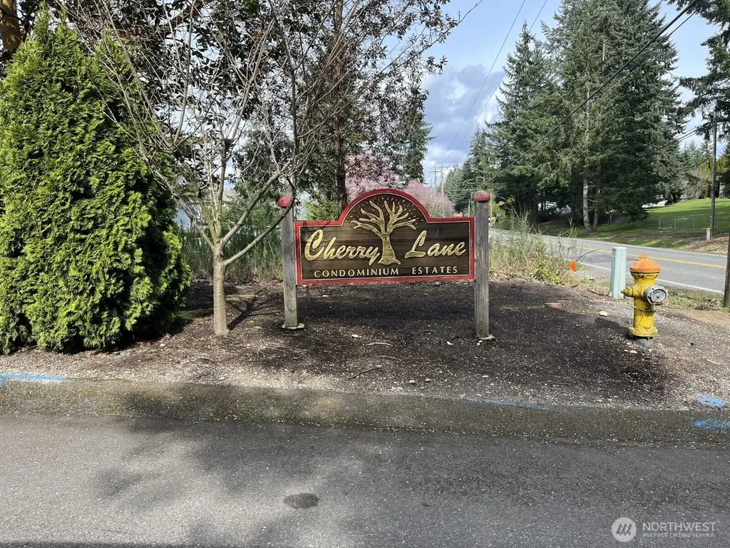 3911 62nd Street NW Gig Harbor WA 98335