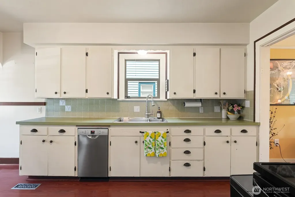 1514 Lombard Avenue Everett WA 98201