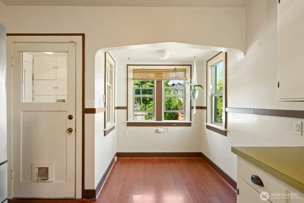 1514 Lombard Avenue Everett WA 98201