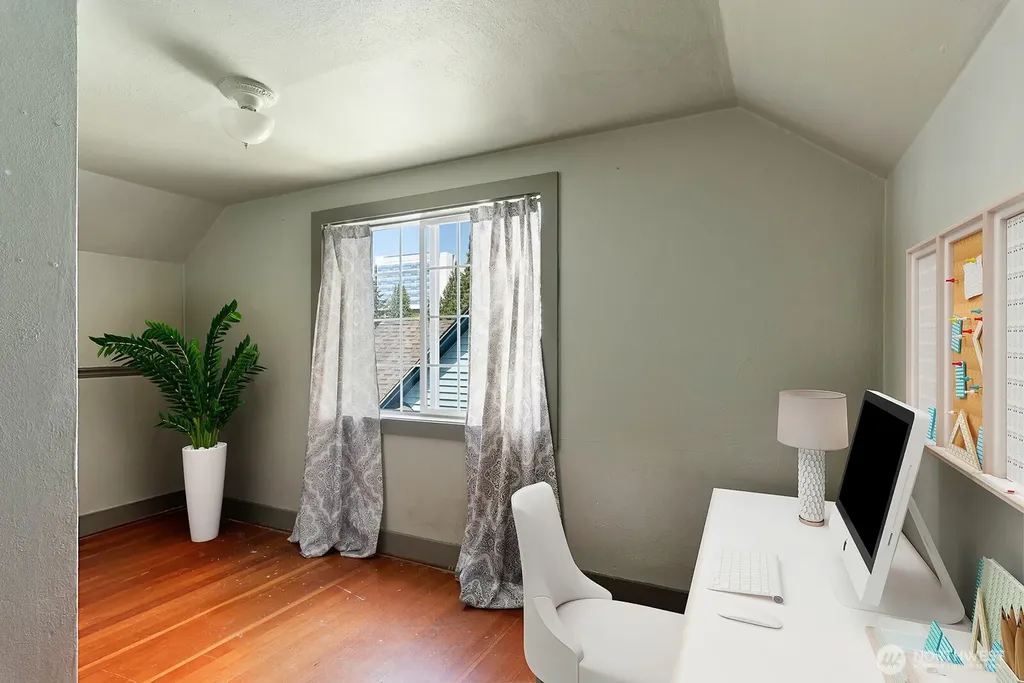 1514 Lombard Avenue Everett WA 98201