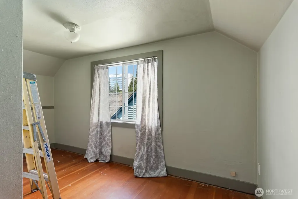 1514 Lombard Avenue Everett WA 98201
