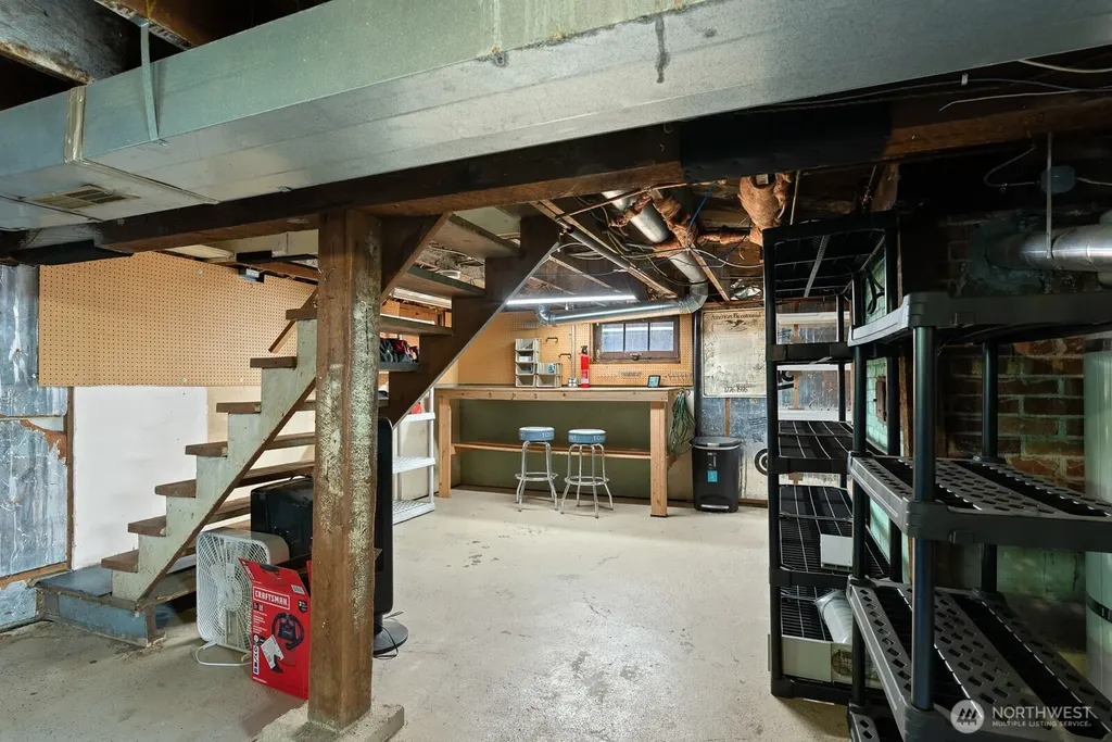 1514 Lombard Avenue Everett WA 98201