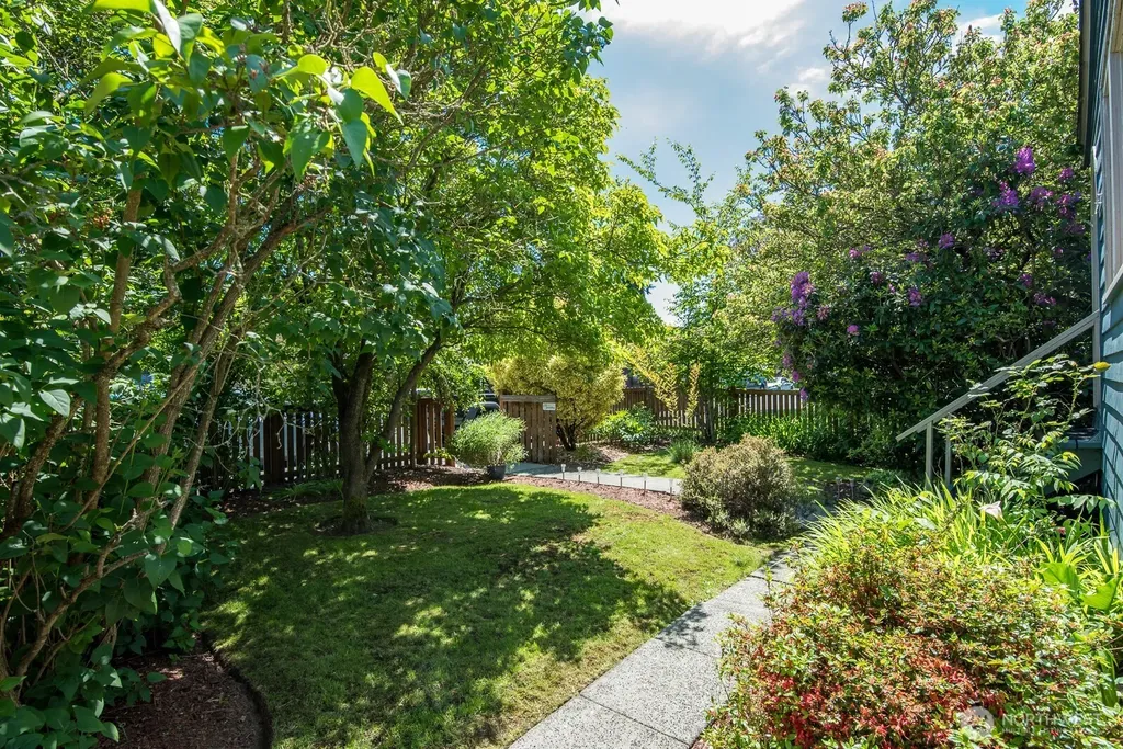 1514 Lombard Avenue Everett WA 98201