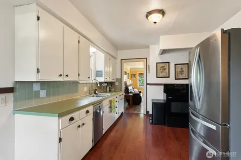 1514 Lombard Avenue Everett WA 98201