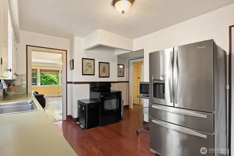1514 Lombard Avenue Everett WA 98201
