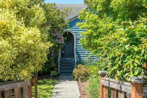 1514 Lombard Avenue Everett WA 98201