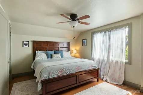 1514 Lombard Avenue Everett WA 98201
