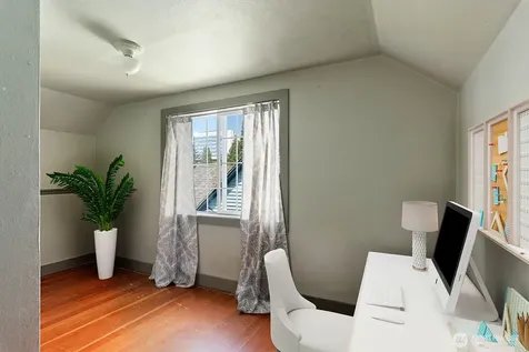 1514 Lombard Avenue Everett WA 98201