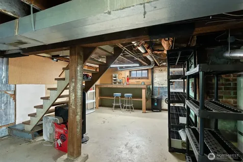 1514 Lombard Avenue Everett WA 98201
