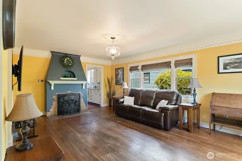 1514 Lombard Avenue Everett WA 98201