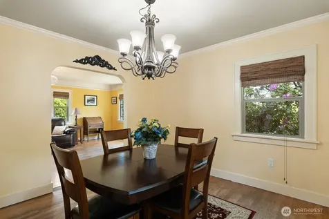 1514 Lombard Avenue Everett WA 98201