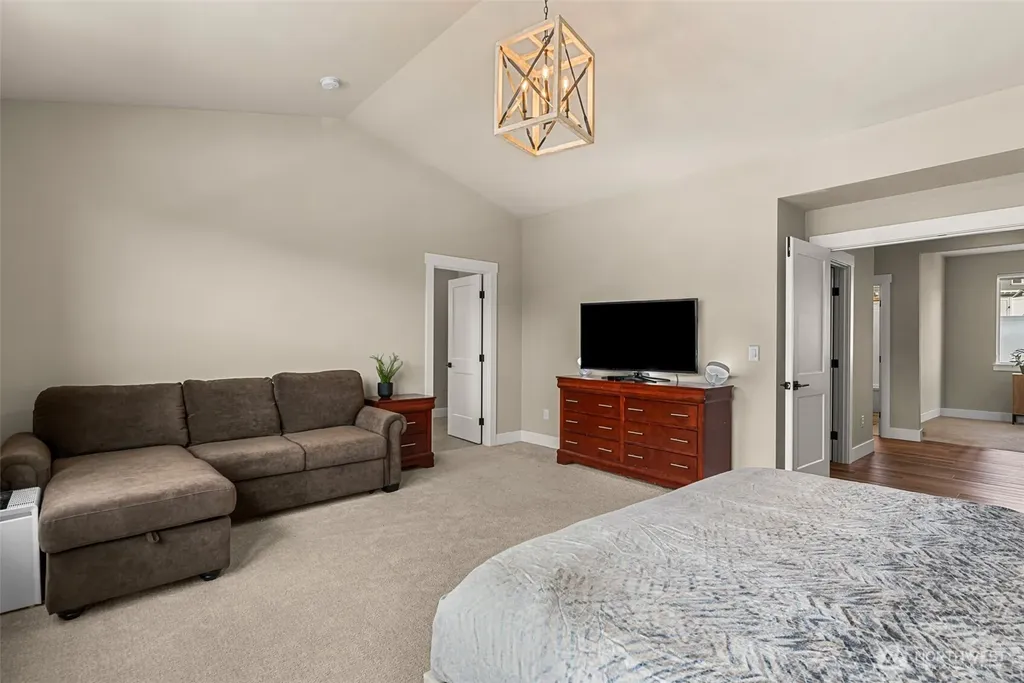 661 S Juli Avenue East Wenatchee WA 98802