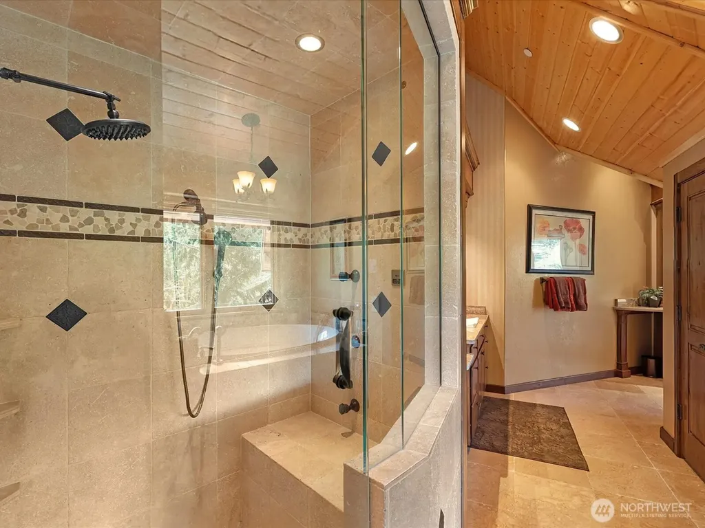 16323 Reserve Drive SE North Bend WA 98045