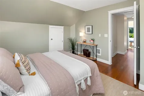 3111 S 8th Street Tacoma WA 98405