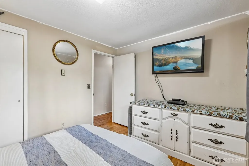 4012 Totem Park Lane Arlington WA 98223