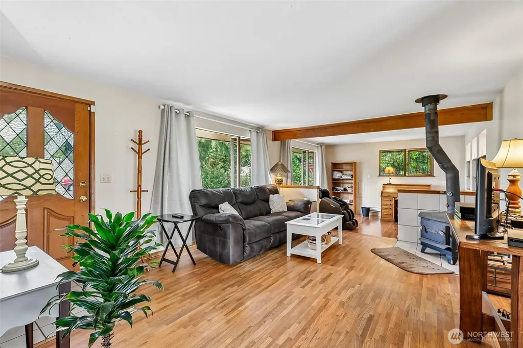 4012 Totem Park Lane Arlington WA 98223