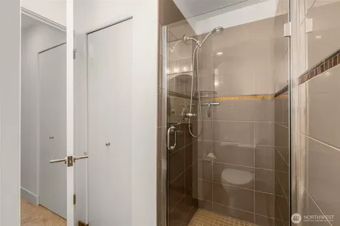 500 Fifth Avenue W Seattle WA 98119