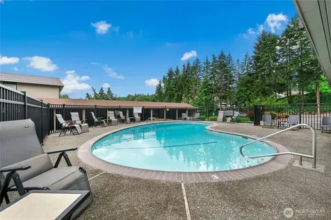 9523 NE 180th Street Bothell WA 98011