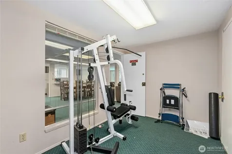9523 NE 180th Street Bothell WA 98011