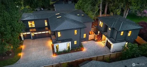 11426 108th Avenue NE Kirkland WA 98033