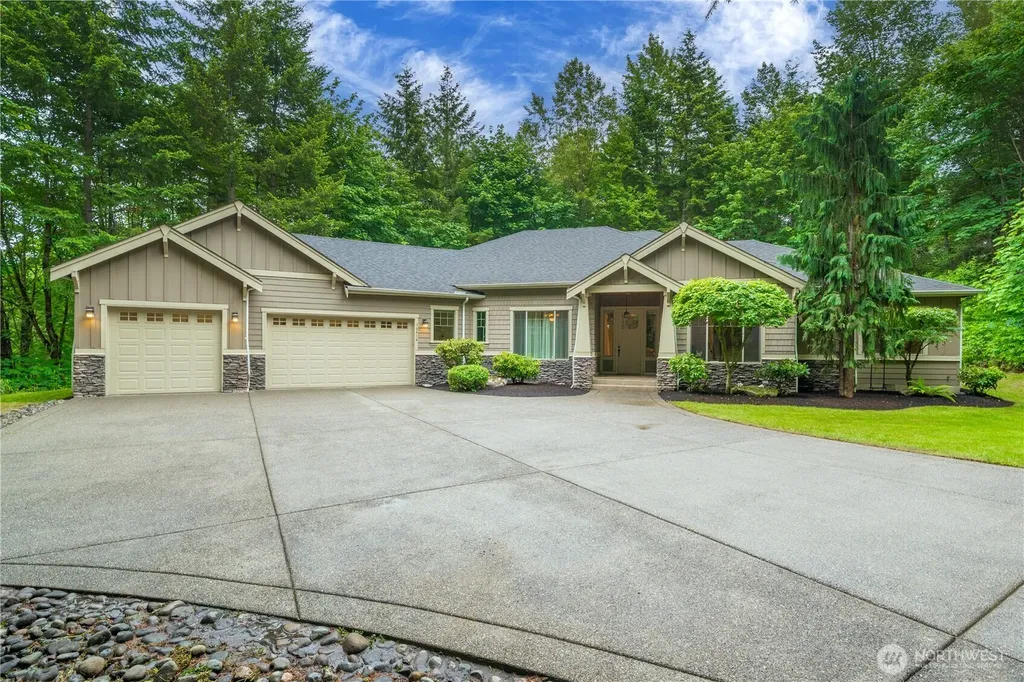 30418 219th Way SE Black Diamond WA 98010