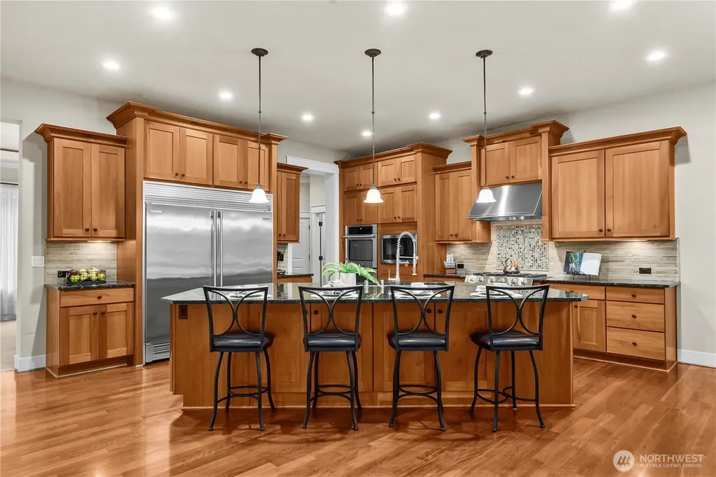 30418 219th Way SE Black Diamond WA 98010