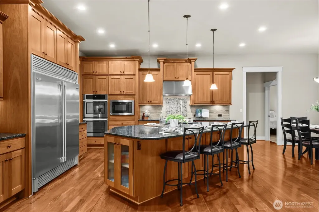 30418 219th Way SE Black Diamond WA 98010