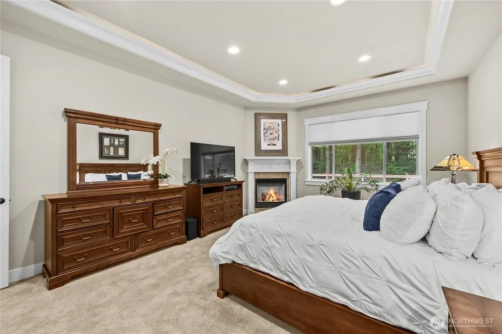 30418 219th Way SE Black Diamond WA 98010
