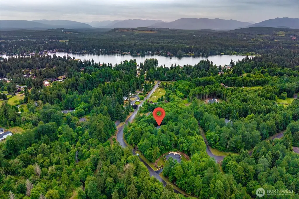 30418 219th Way SE Black Diamond WA 98010