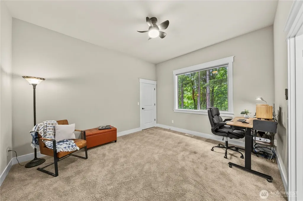 30418 219th Way SE Black Diamond WA 98010