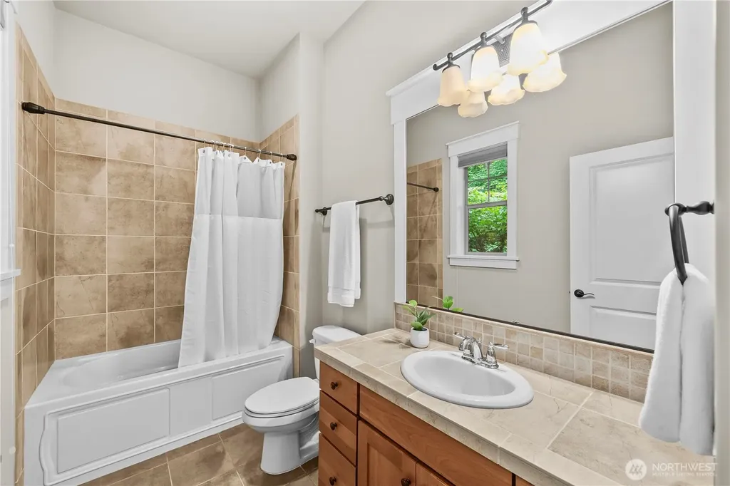 30418 219th Way SE Black Diamond WA 98010