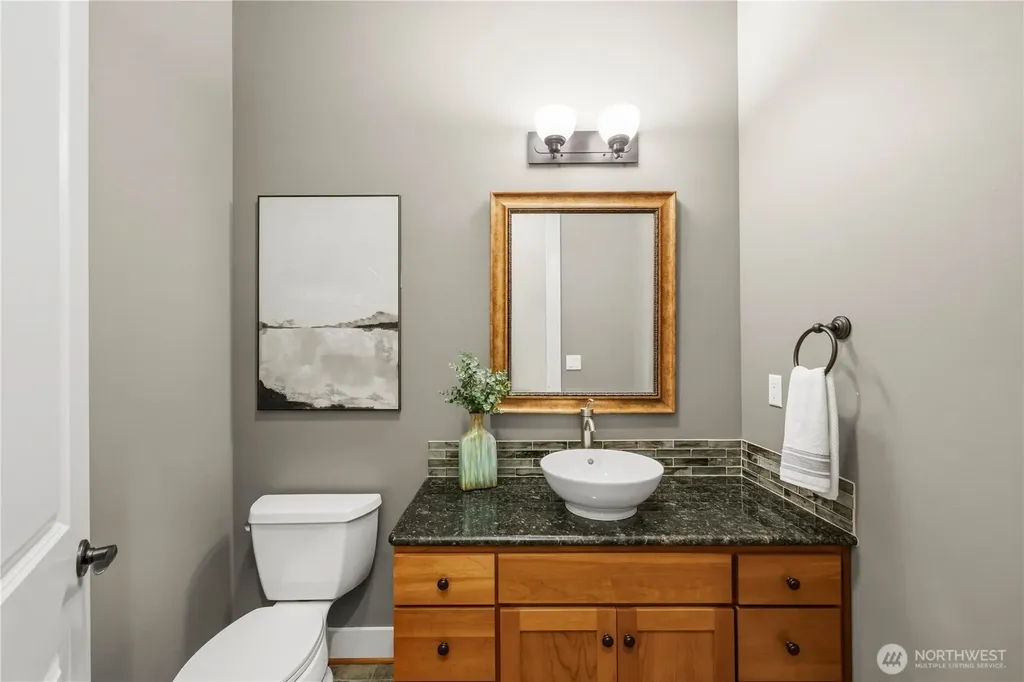 30418 219th Way SE Black Diamond WA 98010