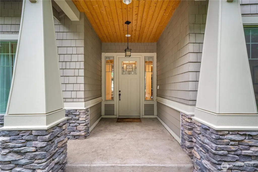 30418 219th Way SE Black Diamond WA 98010