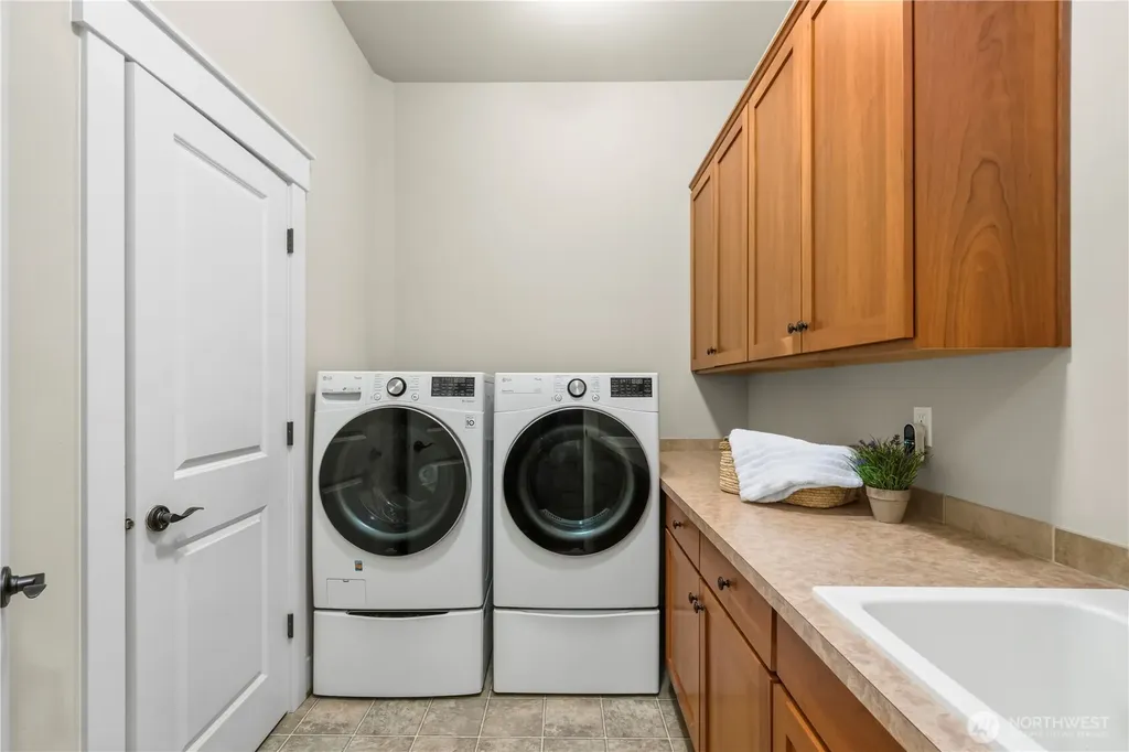 30418 219th Way SE Black Diamond WA 98010