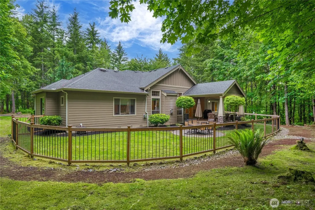 30418 219th Way SE Black Diamond WA 98010