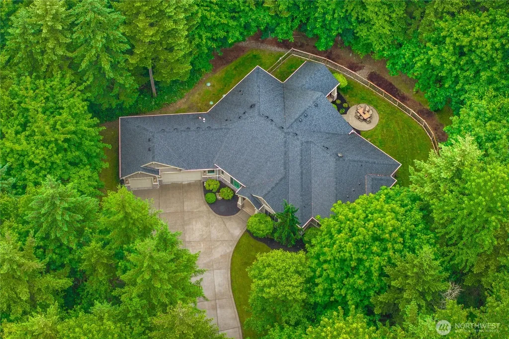 30418 219th Way SE Black Diamond WA 98010