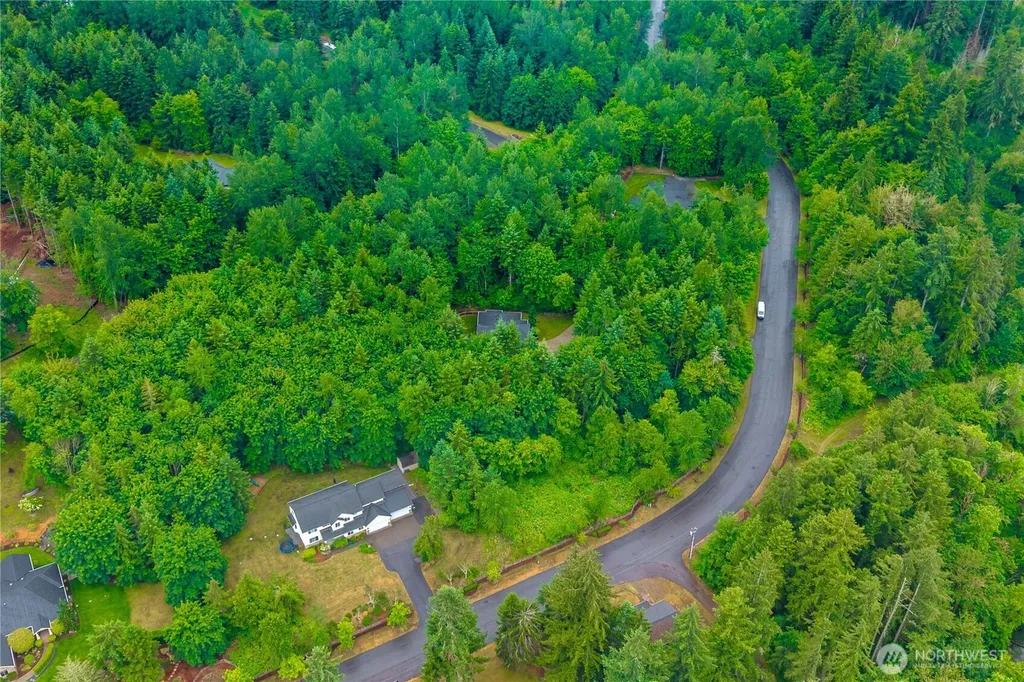30418 219th Way SE Black Diamond WA 98010