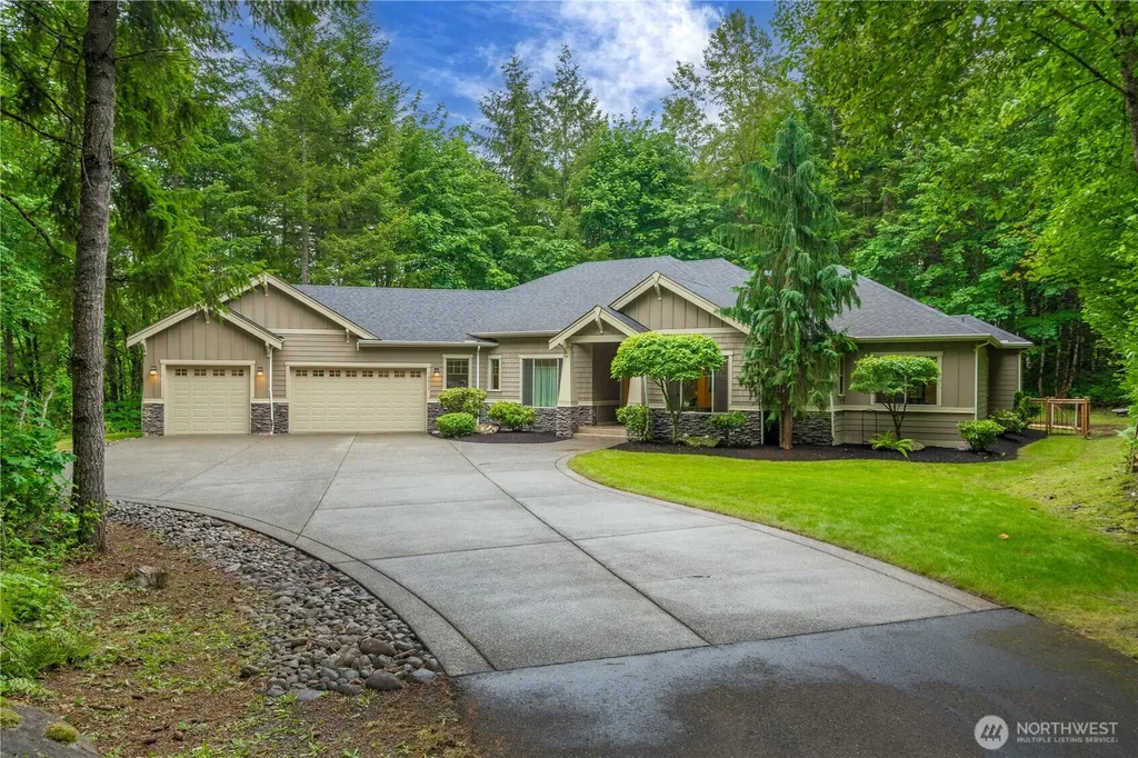 30418 219th Way SE Black Diamond WA 98010