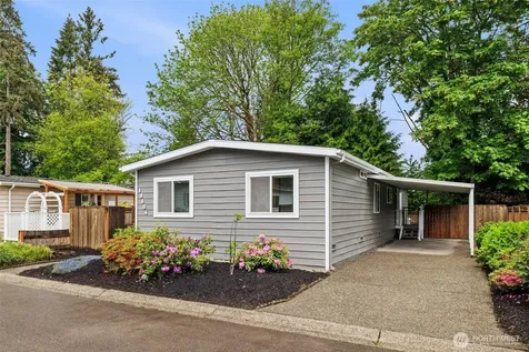 19604 129th Avenue NE Bothell WA 98011