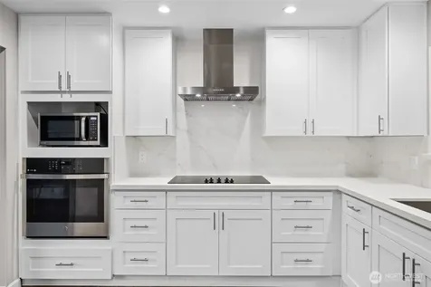 19604 129th Avenue NE Bothell WA 98011